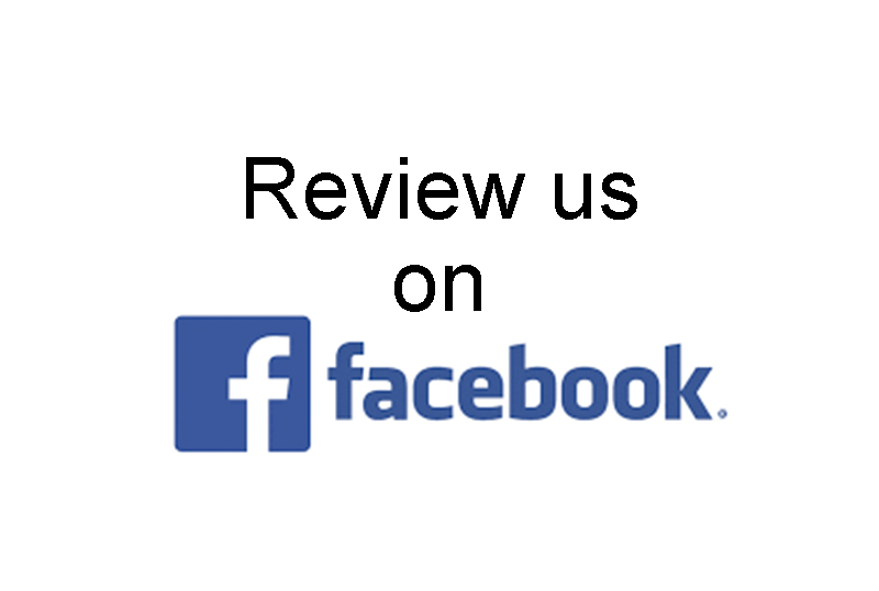 Review Ulwell Holiday Park on Facebook