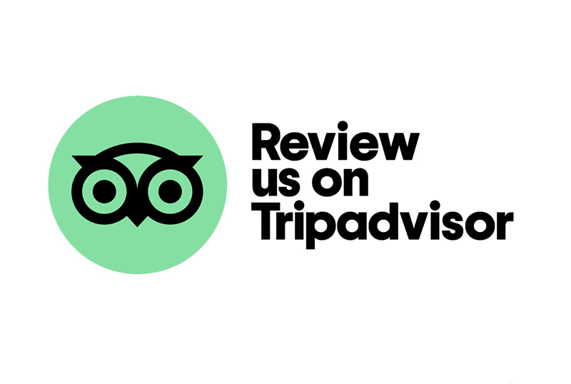 review ulwell holiday park on TripAdvisor