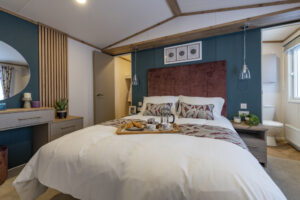 regal hemsworth master bedroom