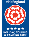 ulwell holiday park 5 star rating