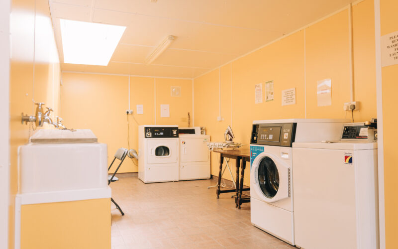 washing machines ulwell