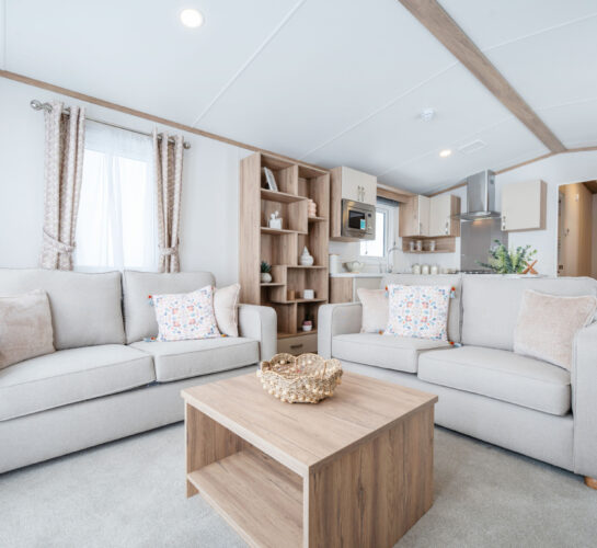 regal retreat sofas