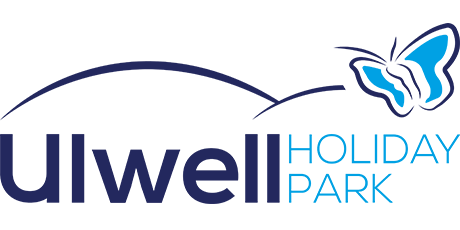 Holidaymaker Logo